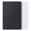 Samsung Book Cover per Galaxy Tab A11+, Folio, Samsung, Galaxy Tab A11+, 27,9 cm (11