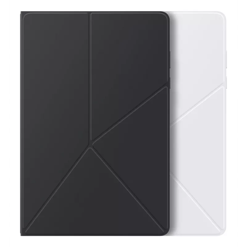 Samsung Book Cover per Galaxy Tab A11+, Folio, Samsung, Galaxy Tab A11+, 27,9 cm (11