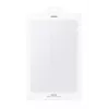 Samsung Book Cover per Galaxy Tab A11+, Folio, Samsung, Galaxy Tab A11+, 27,9 cm (11