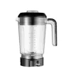 Frullatore da tavolo WMF Kult Pro 0416530011 1,2 L 1200 W acciaio inox