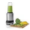 Frullatore da tavolo WMF Kult Pro 0416530011 1,2 L 1200 W acciaio inox