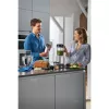 Frullatore da tavolo WMF Kult Pro 0416530011 1,2 L 1200 W acciaio inox