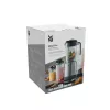 Frullatore da tavolo WMF Kult Pro 0416530011 1,2 L 1200 W acciaio inox