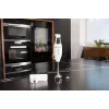 Frullatore a immersione ESGE M 100 D 120 W bianco