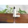 Frullatore a immersione ESGE M 100 D 120 W bianco