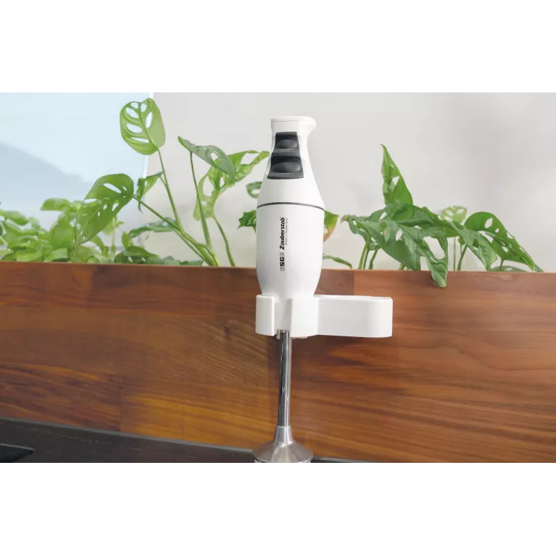 Frullatore a immersione ESGE M 100 D 120 W bianco