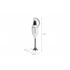 Frullatore a immersione ESGE M 100 D 120 W bianco