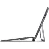 TERRA 1220784 Tablet Intel® Celeron® 128 GB 29,5 cm (11,6