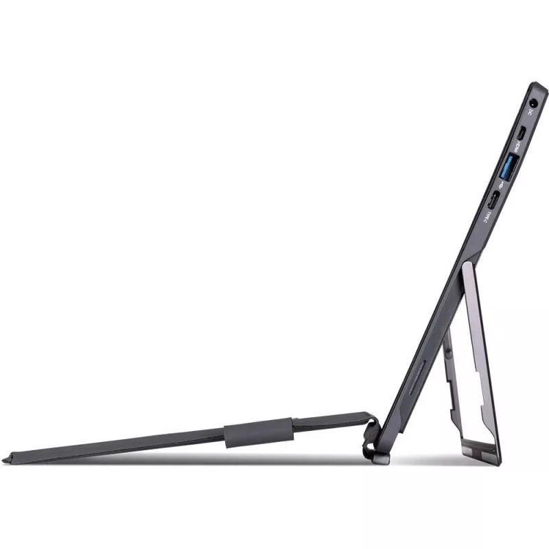 TERRA 1220784 Tablet Intel® Celeron® 128 GB 29,5 cm (11,6