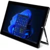 TERRA 1220784 Tablet Intel® Celeron® 128 GB 29,5 cm (11,6