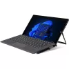 TERRA 1220784 Tablet Intel® Celeron® 128 GB 29,5 cm (11,6