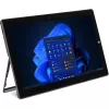 TERRA 1220784 Tablet Intel® Celeron® 128 GB 29,5 cm (11,6