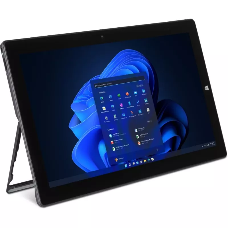 TERRA 1220784 Tablet Intel® Celeron® 128 GB 29,5 cm (11,6