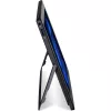 TERRA 1220784 Tablet Intel® Celeron® 128 GB 29,5 cm (11,6