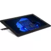 TERRA 1220784 Tablet Intel® Celeron® 128 GB 29,5 cm (11,6