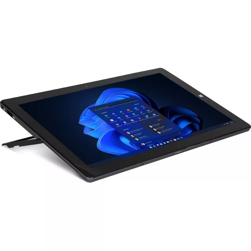 TERRA 1220784 Tablet Intel® Celeron® 128 GB 29,5 cm (11,6