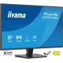 Monitor per computer IIYAMA ProLite X2797HSU-B1 27