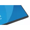 Monitor per computer IIYAMA ProLite X2797HSU-B1 27 inch (68,6 cm) Full HD 1920×1080 LED opaco 4 ms USB 3.2 Gen 1 altoparlanti VESA nero