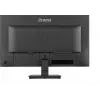 Monitor per computer IIYAMA ProLite X2797HSU-B1 27 inch (68,6 cm) Full HD 1920×1080 LED opaco 4 ms USB 3.2 Gen 1 altoparlanti VESA nero