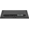 Monitor per computer IIYAMA ProLite X2797HSU-B1 27 inch (68,6 cm) Full HD 1920×1080 LED opaco 4 ms USB 3.2 Gen 1 altoparlanti VESA nero