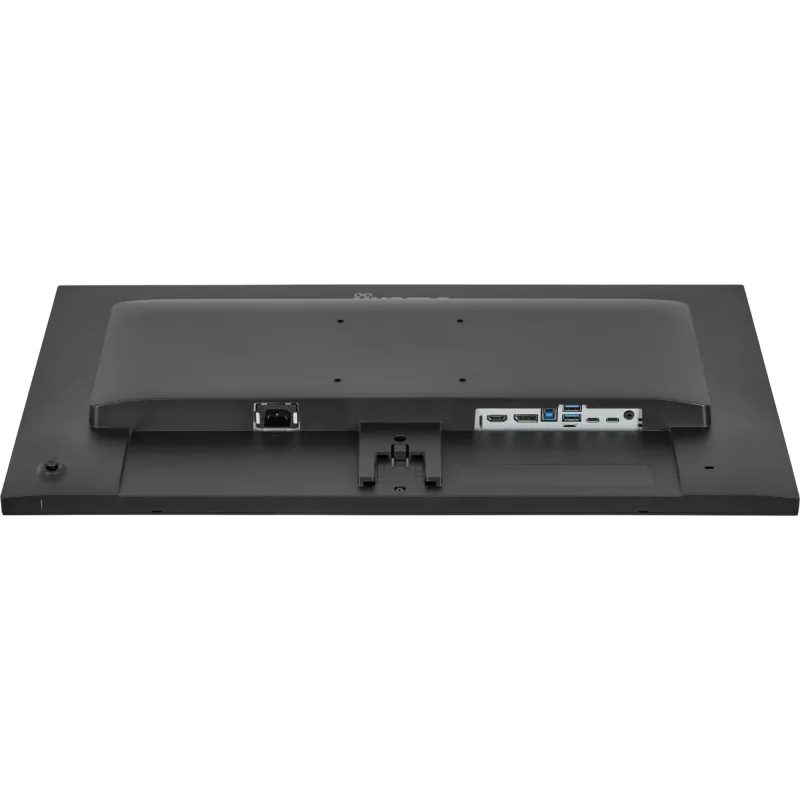 Monitor per computer IIYAMA ProLite X2797HSU-B1 27 inch (68,6 cm) Full HD 1920×1080 LED opaco 4 ms USB 3.2 Gen 1 altoparlanti VESA nero