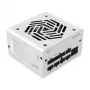 FSP VITA GM 1000W bianco alimentatore ATX ATX3.1 bianco, 1000 W, 100 - 240 V, 50/60 Hz, 12 - 6 A, attivo, 100 W