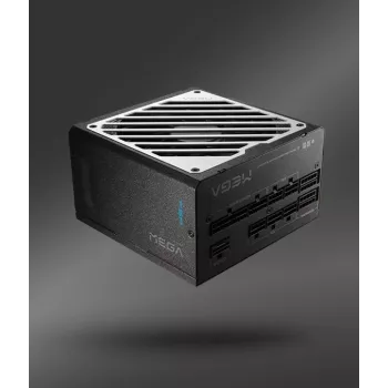 FSP MEGA GM 1000W alimentatore ATX ATX3.1 nero