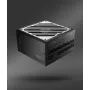 FSP MEGA GM 1000W alimentatore ATX ATX3.1 nero