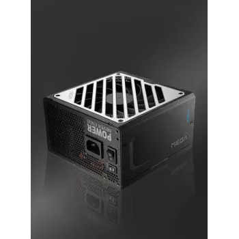 FSP MEGA GM 1000W alimentatore ATX ATX3.1 nero