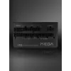 FSP MEGA GM 1000W alimentatore ATX ATX3.1 nero