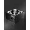 FSP MEGA GM 1200W alimentatore ATX ATX3.1 nero