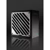 FSP MEGA GM 1200W alimentatore ATX ATX3.1 nero