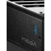 FSP MEGA GM 1200W alimentatore ATX ATX3.1 nero