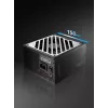 FSP MEGA GM 1200W alimentatore ATX ATX3.1 nero