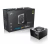 FSP MEGA GM 1200W alimentatore ATX ATX3.1 nero