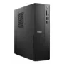 DELL Pro QVS1260 Intel® Core™ i7 i7-14700 16 GB DDR5-SDRAM 512 GB SSD Windows 11 Pro PC slim PC nero