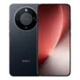 Honor Magic8 Lite 5G 17.2 cm (6,79 pollici) Dual SIM Android 15 USB Type-C 8 GB 256 GB 7500 mAh nero