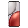 Honor Magic8 Lite 5G 17.2 cm (6,79 pollici) Dual SIM Android 15 USB Type-C 8 GB 256 GB 7500 mAh nero