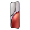 Honor Magic8 Lite 5G 17.2 cm (6,79 pollici) Dual SIM Android 15 USB Type-C 8 GB 256 GB 7500 mAh nero
