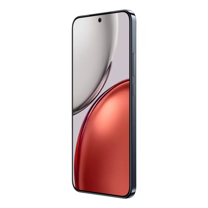 Honor Magic8 Lite 5G 17.2 cm (6,79 pollici) Dual SIM Android 15 USB Type-C 8 GB 256 GB 7500 mAh nero