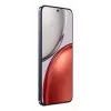 Honor Magic8 Lite 5G 17.2 cm (6,79 pollici) Dual SIM Android 15 USB Type-C 8 GB 256 GB 7500 mAh nero