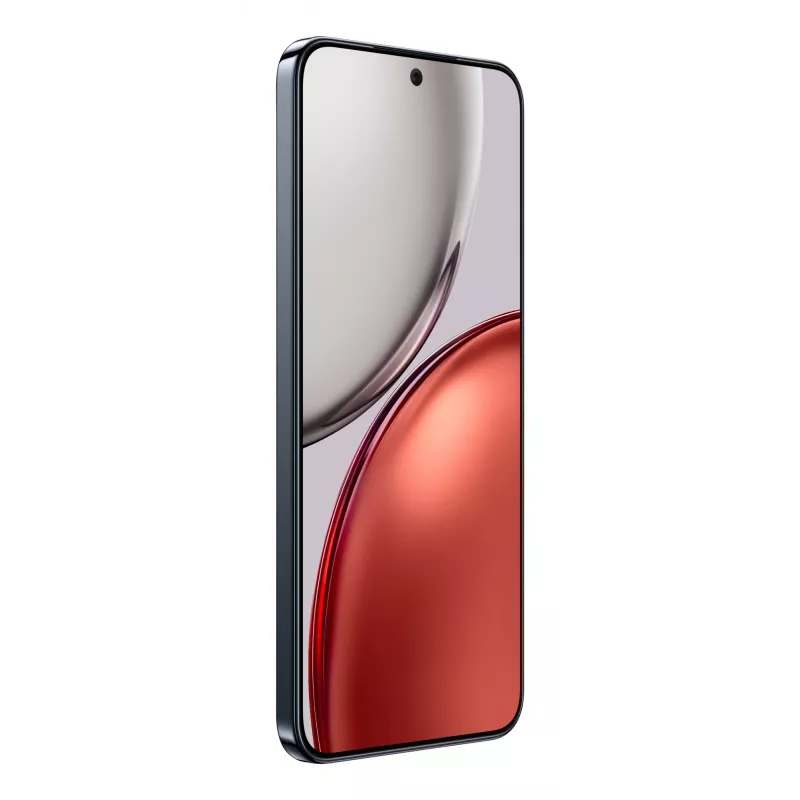 Honor Magic8 Lite 5G 17.2 cm (6,79 pollici) Dual SIM Android 15 USB Type-C 8 GB 256 GB 7500 mAh nero