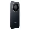 Honor Magic8 Lite 5G 17.2 cm (6,79 pollici) Dual SIM Android 15 USB Type-C 8 GB 256 GB 7500 mAh nero