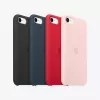 Smartphone Apple iPhone SE 4.7