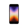Smartphone Apple iPhone SE 4.7