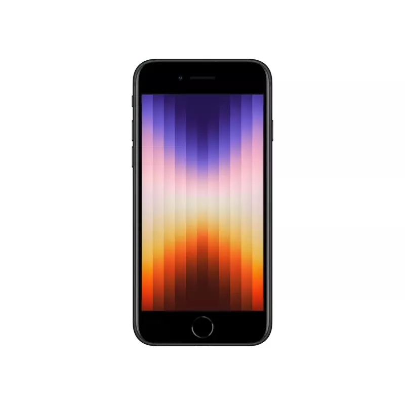 Smartphone Apple iPhone SE 4.7