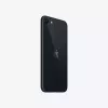 Smartphone Apple iPhone SE 4.7