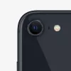 Smartphone Apple iPhone SE 4.7
