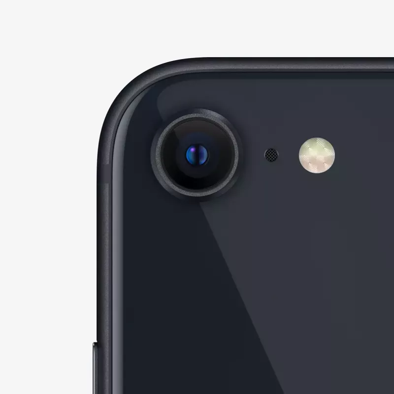 Smartphone Apple iPhone SE 4.7