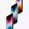 Smartphone Apple iPhone SE 4.7